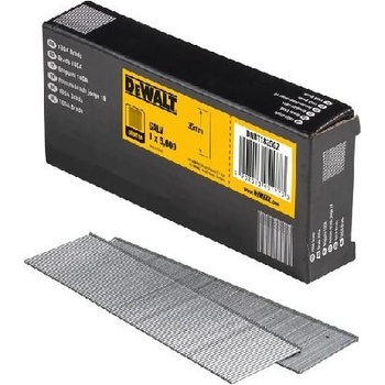 DeWalt DNBT1835GZ