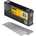 DeWalt DNBT1835GZ