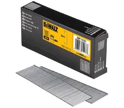 DeWalt DNBT1835GZ