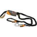 Skylotec Skysafe II Via ferrata set