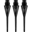 Harrows hroty Dimple 1/4 100ks