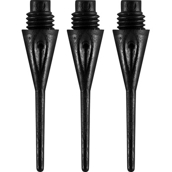 Harrows hroty Dimple 1/4 100ks