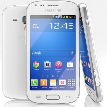 Samsung S7580 Galaxy Trend Plus