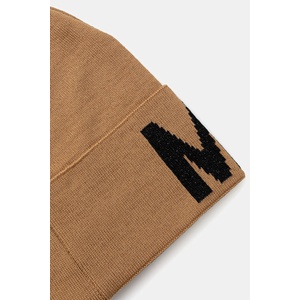 Moschino Шапка с вълна (M3349.65457) - answear - 86,84 лв
