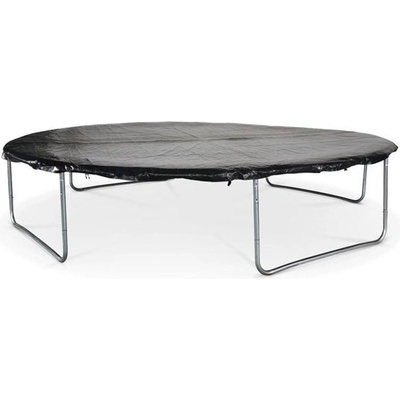 Buba покривало за батут 8FT (0616695147625)