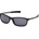 Timberland TB00062-H 02D (TB00062-H 02D)