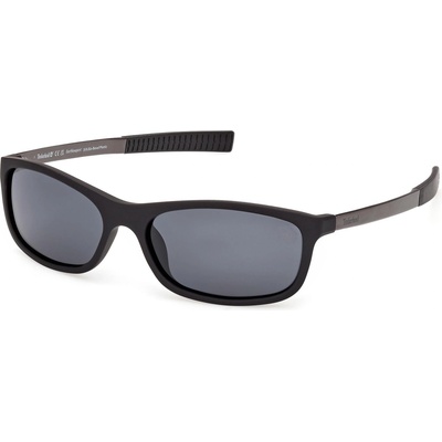 Timberland TB00062-H 02D (TB00062-H 02D)