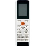 съвместим Vitoclima 200-s, 200-s/hew2025mhe2, zk073434 - заместител дистанционно управление (200-s, 200-s/hew2025mhe2, zk073434)