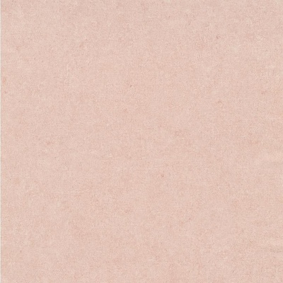 Erismann 10430-23 Vliesové tapety na stenu Gentle, rozmery 0,53 x 10,05 m