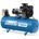 Abac Tech ATF-4-270FT