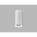 LED2 1251431