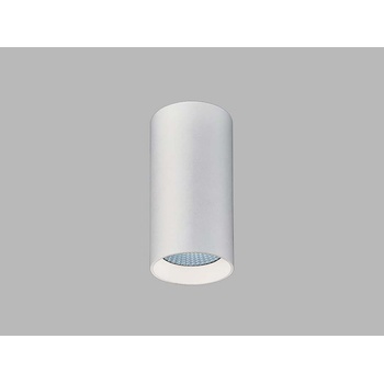 LED2 1251431