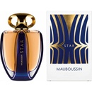 Mauboussin Star parfémovaná voda dámská 90 ml