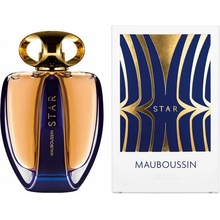 Mauboussin Star parfémovaná voda dámská 90 ml