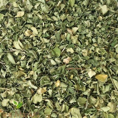 Tea Market Moringa 0,5 kg