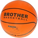 Míč basketbalový č. 7