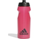 Adidas Performance Bottle 500ml