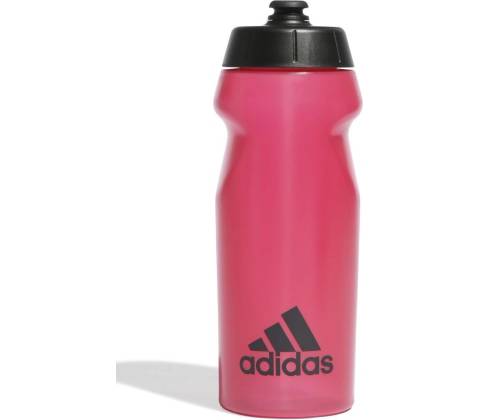 Adidas Performance Bottle 500ml