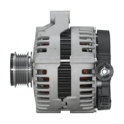 HELLA 8EL 011 712-221 generátor (8EL011712-221)