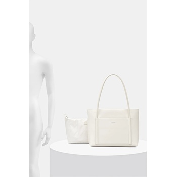 Calvin Klein Чанта Calvin Klein (K60K613110)