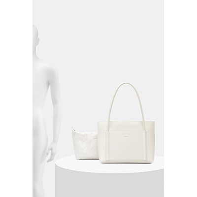 Calvin Klein Чанта Calvin Klein (K60K613110)