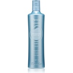 Fanola Wonder Frequent Shampoo шампоан за блясък и мекота на косата 350ml