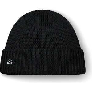 Eisbär Зимна шапка (beanie) Eisbär Timur Mütze Beanie - Schwarz - размер One Size (904-6952-0311)