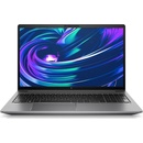 Notebooky HP ZBook Power 15.6 G10 5G3A2ES