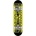 Ambassadors Cross
