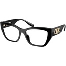 Michael Kors MK4149U 3005