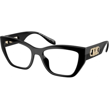 Michael Kors MK4149U 3005