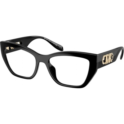 Michael Kors MK4149U 3005