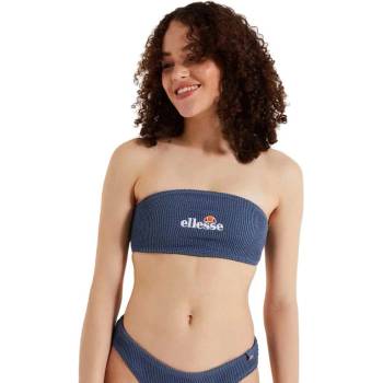 Ellesse Assa bikini top - Blue (402)