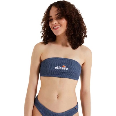 Ellesse Assa bikini top - Blue (402)