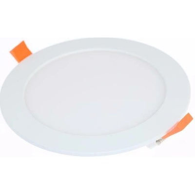 BENALEX XB-RO-12W-NW