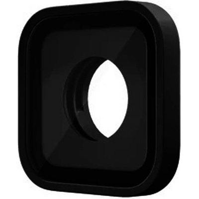 GoPro Protective Lens Replacement HERO AFCOV-001 – Zboží Živě