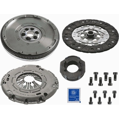 Spojková sada SACHS 2290 601 022