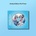 Illit - I GOT YOUR BACK CD