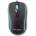 Labtec Laser Glow Mouse 1600