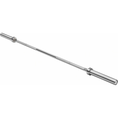 RebelRBA-2213 Rovná tyč 180 cm 28 mm