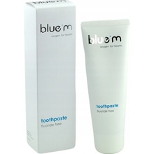 Bluem 75 ml