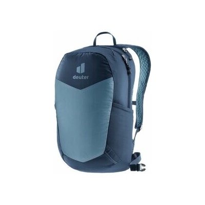 Deuter Speed Lite 13 l zelený