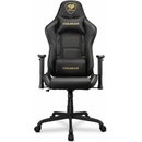 Image 1 of COUGAR Armor Elite