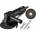 Neo Tools 14-508