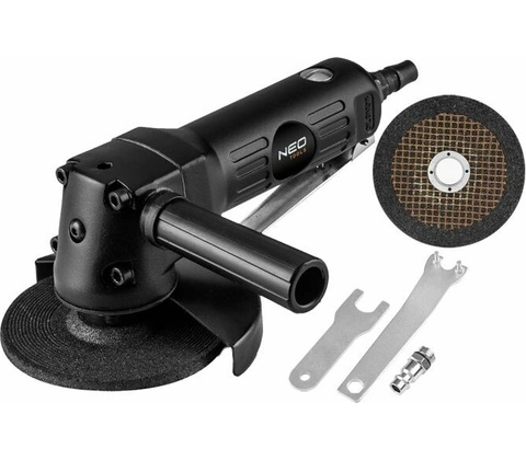 Neo Tools 14-508
