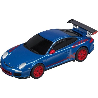 Carrera Auto Porsche GT3 RS 1:43