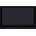 ALLNET Windows PoE 21 ALL21W1008128PWSv1