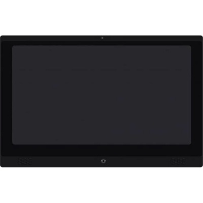 ALLNET Windows PoE 21 ALL21W1008128PWSv1