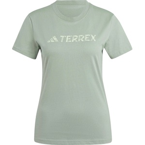 ADIDAS Тениска Terrex Classic Logo T-Shirt