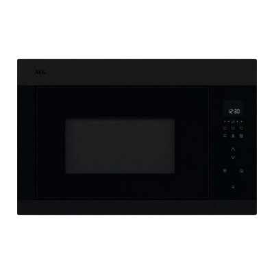 AEG OMB6G261TT